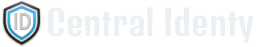 CentryID Logo